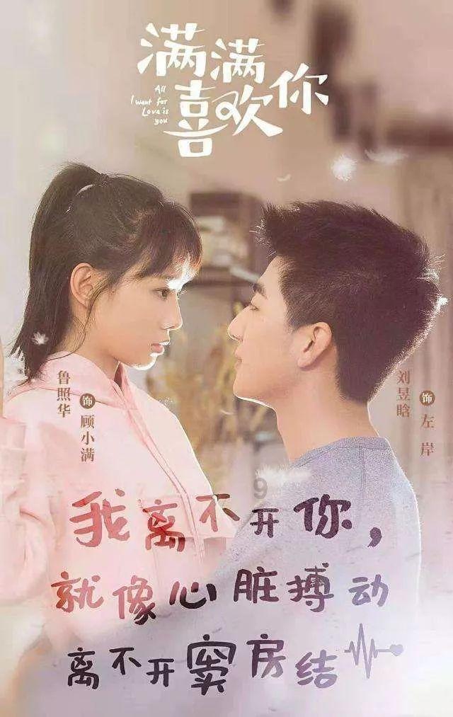 怎样可以让自己变白