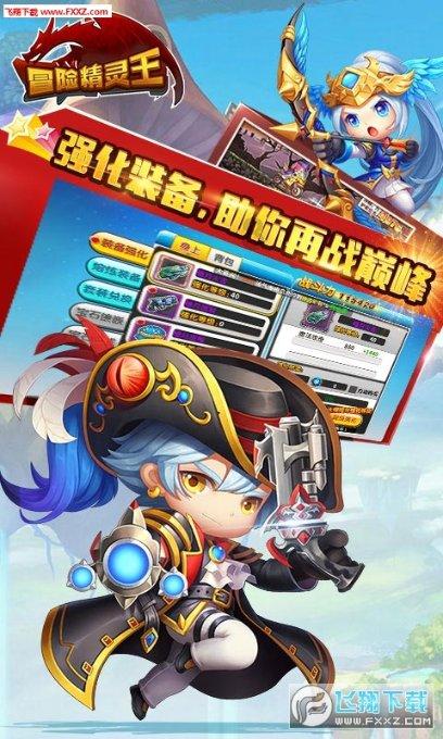 每天上班无所事事，领导也不安排，要不要主动找事做呢？