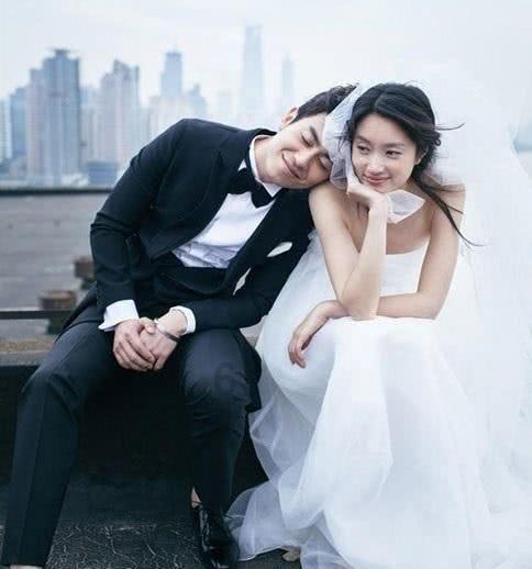 美图秀秀下载2023最新版