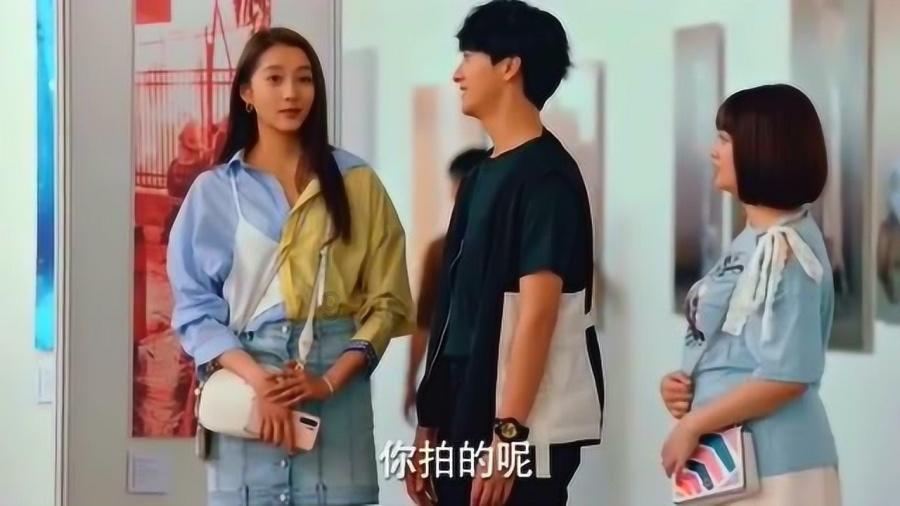 封边机平衡四角板是什么东西?- 专业的问答类网站