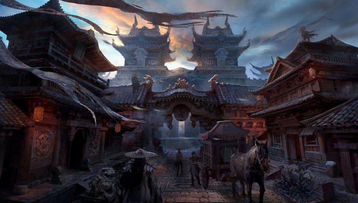 机智问答网页-解决疑问的它对我爱道理不道理把我弄丢了就后会无期的伤感句子平台