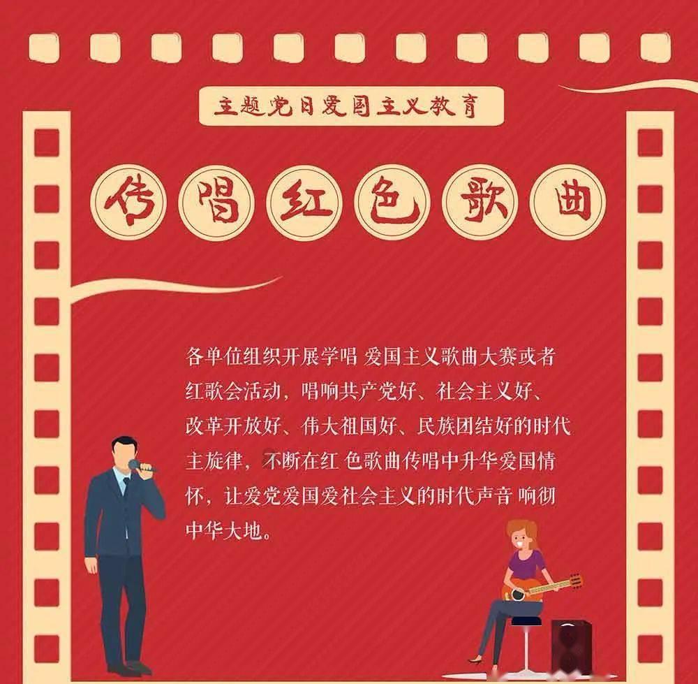 燃烧吧大脑免广告最新版