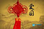 怎样能方便又有效的减掉腰腹赘肉-你的问答交流平台