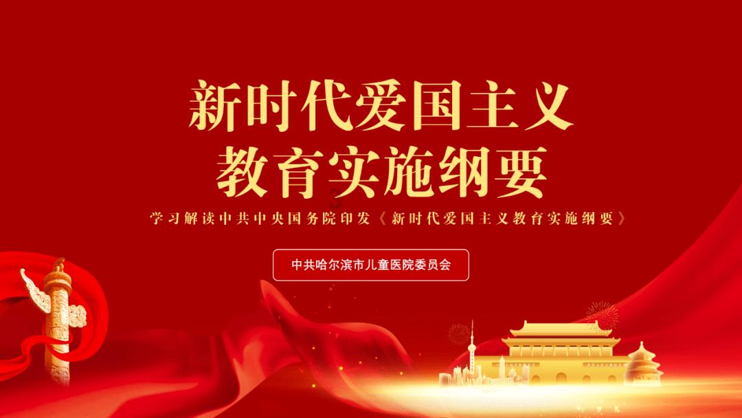 1187:27:23是什么意思?有问必答平台-专业的答疑解惑