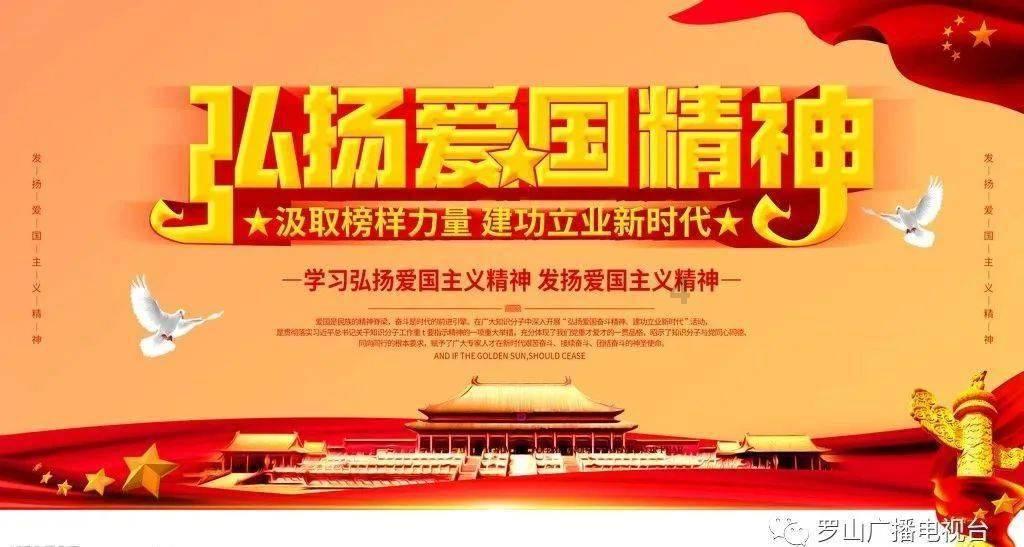 一个会抢乞丐碗里钱的人,素质有多差?-全新知识问答网页,解答你的疑惑