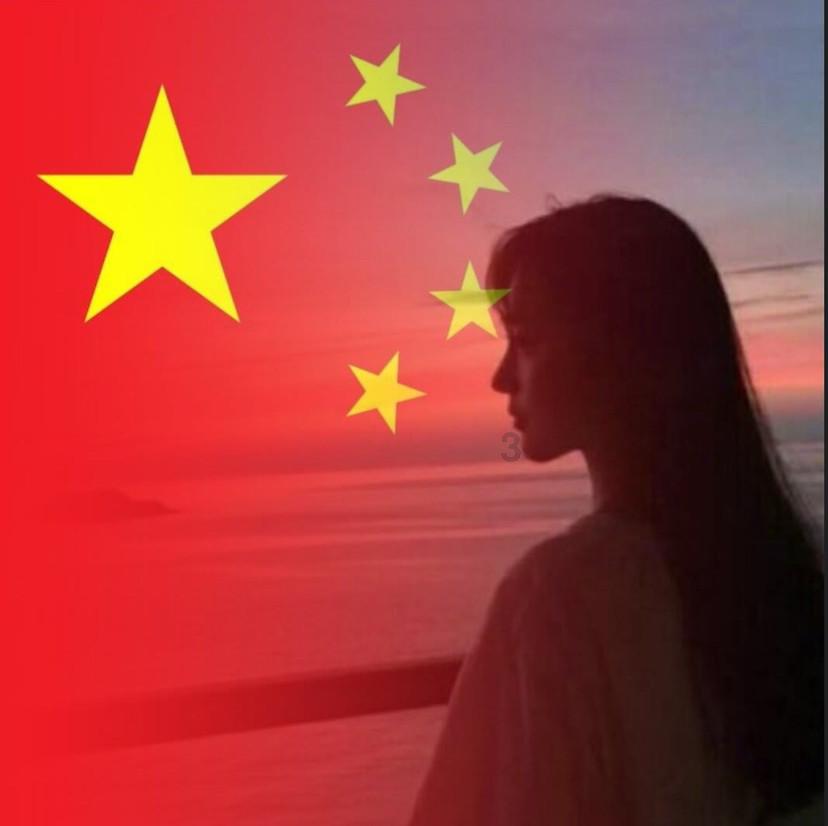 男子翻墙盗窃善款100余元盗窃多少金额会判刑-有问必答平台【起点中文网】