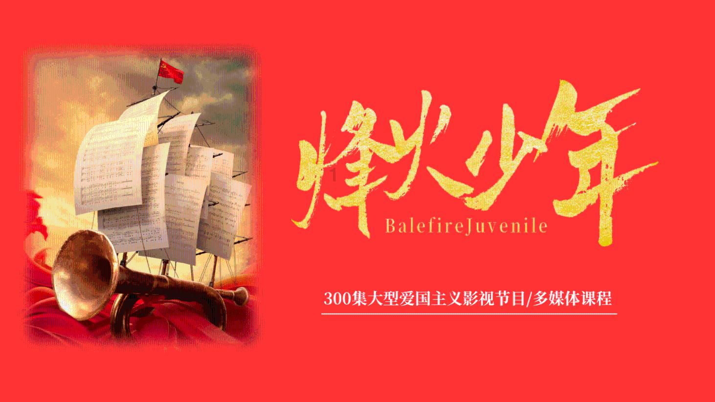 nss是什么意思-专业问答交流平台