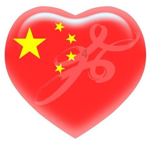 油条怎么做的蓬松好吃？