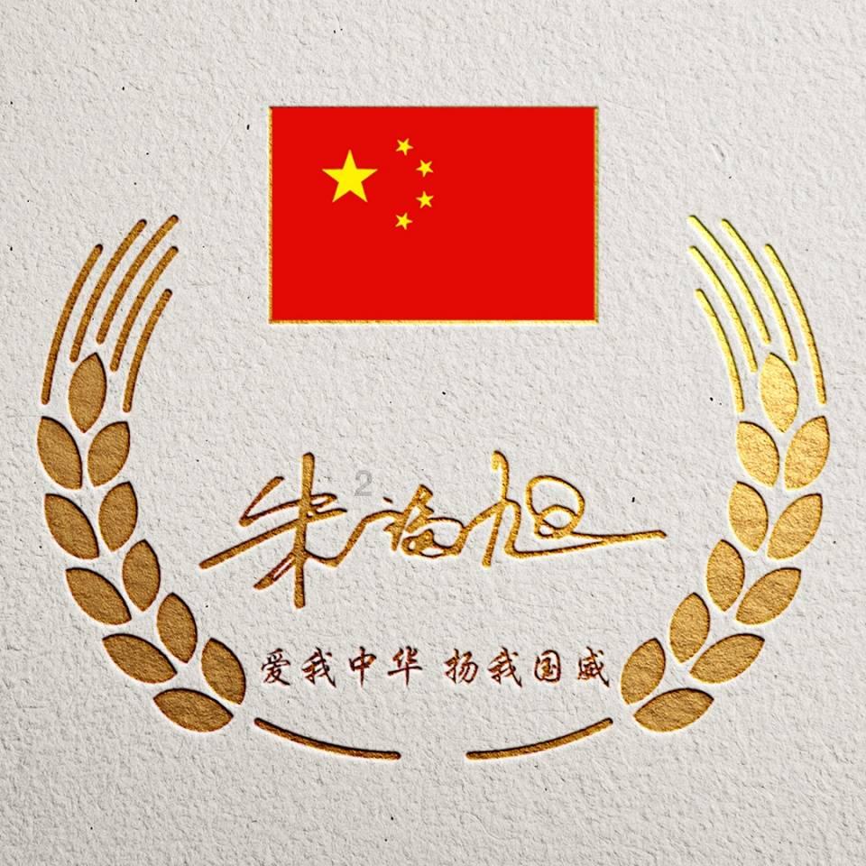 手机宝书网TXT手机下载-让你瞬间获取最新资讯!