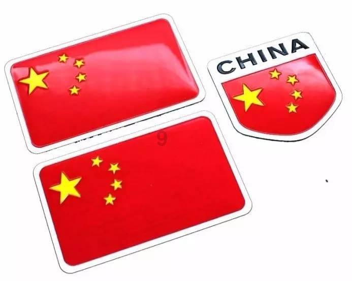 什么情况下该考虑跳槽?-知识星球平台-知乎