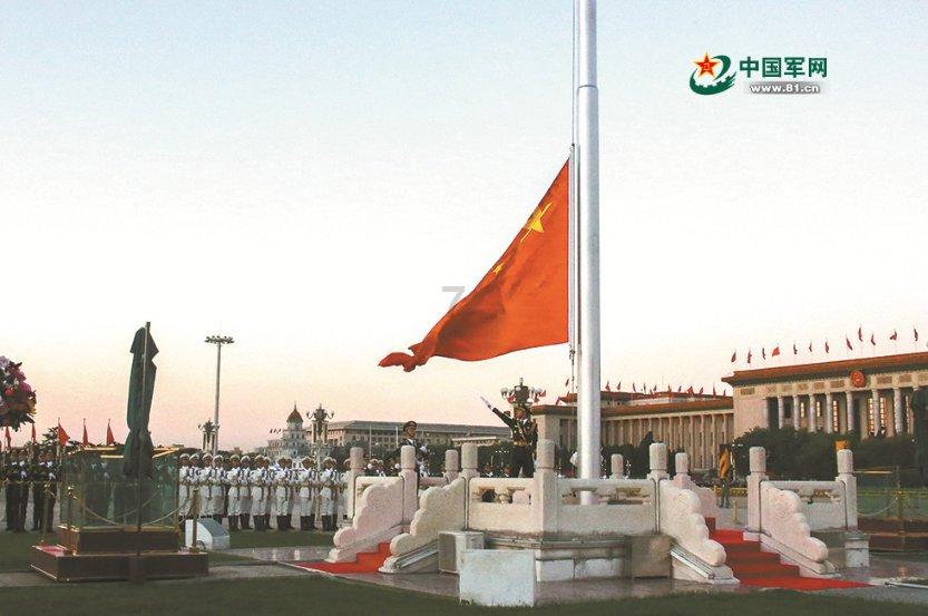 解惑问答社区- 请问你喜欢吃甜的还是咸的还是辣的粽子呢?