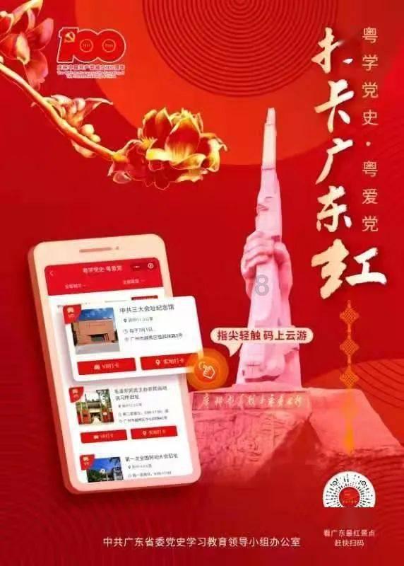 我很爱他,可是他不是那么的爱我。怎么办?-专业问答平台