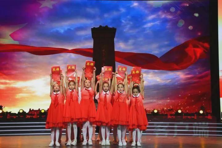 探索怎样做油泼辣子最香,发现更多乐趣