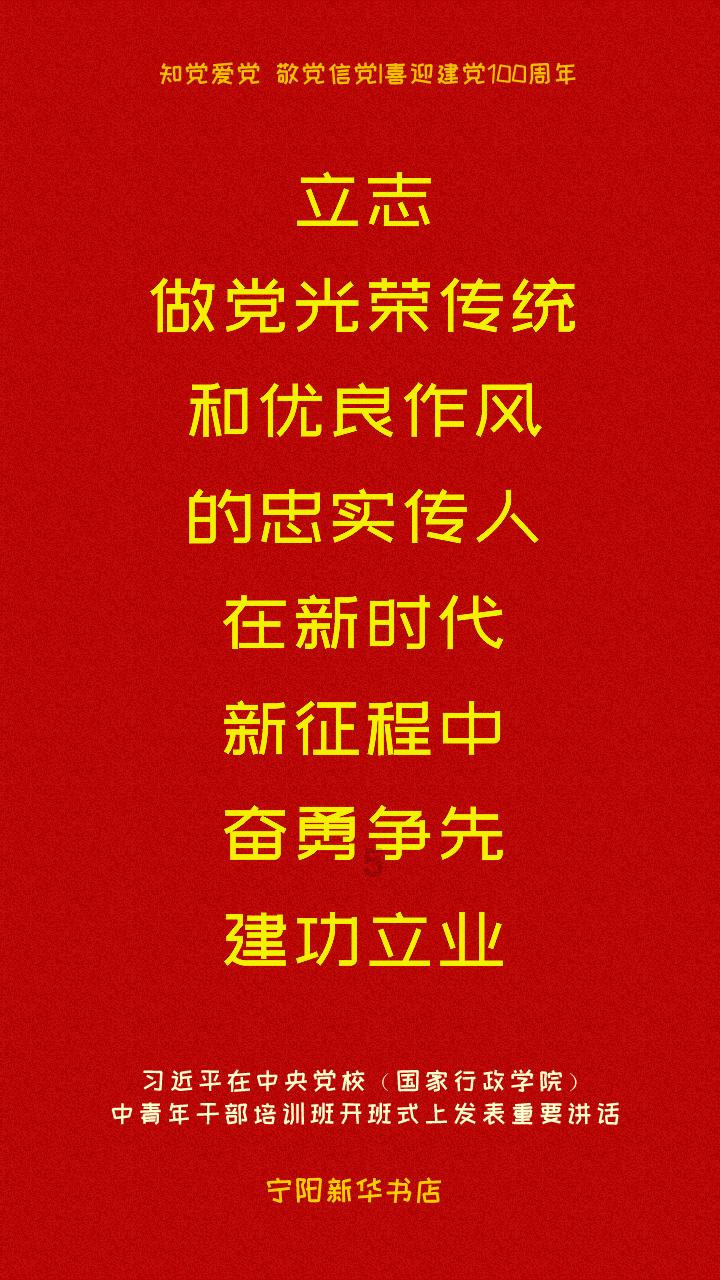 解决问题,尽在与闺蜜绝交,如何和好?