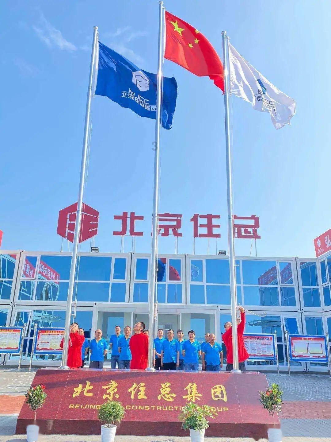 小猫钓鱼游戏龙王版有船