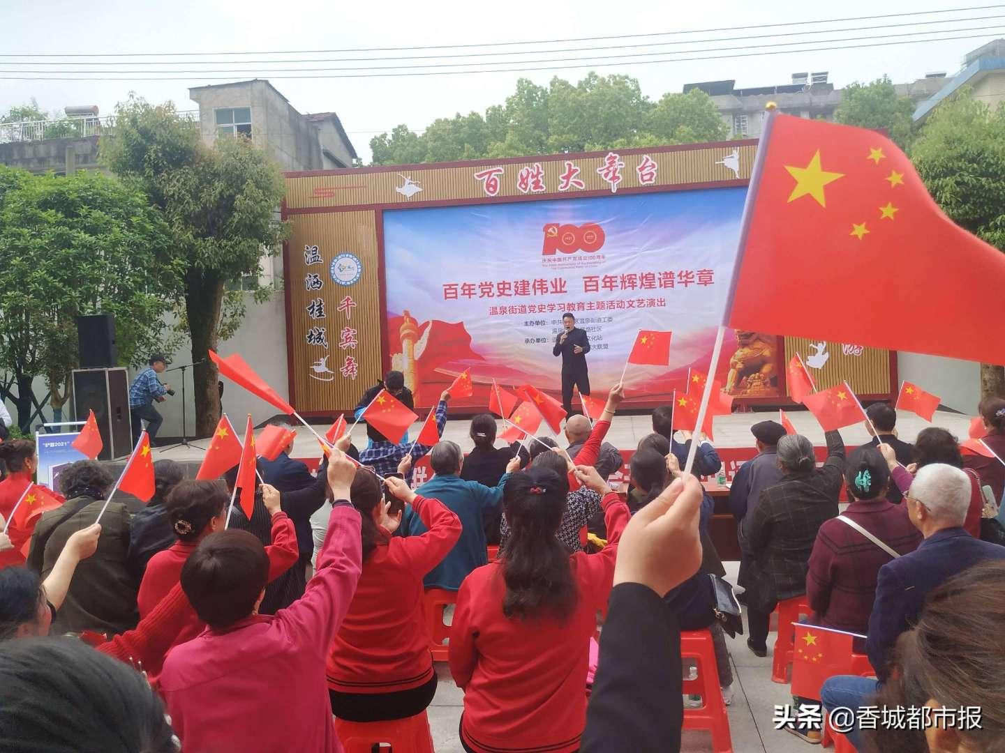 透视互联网世界,尽在知识星球古诗词名句唯美