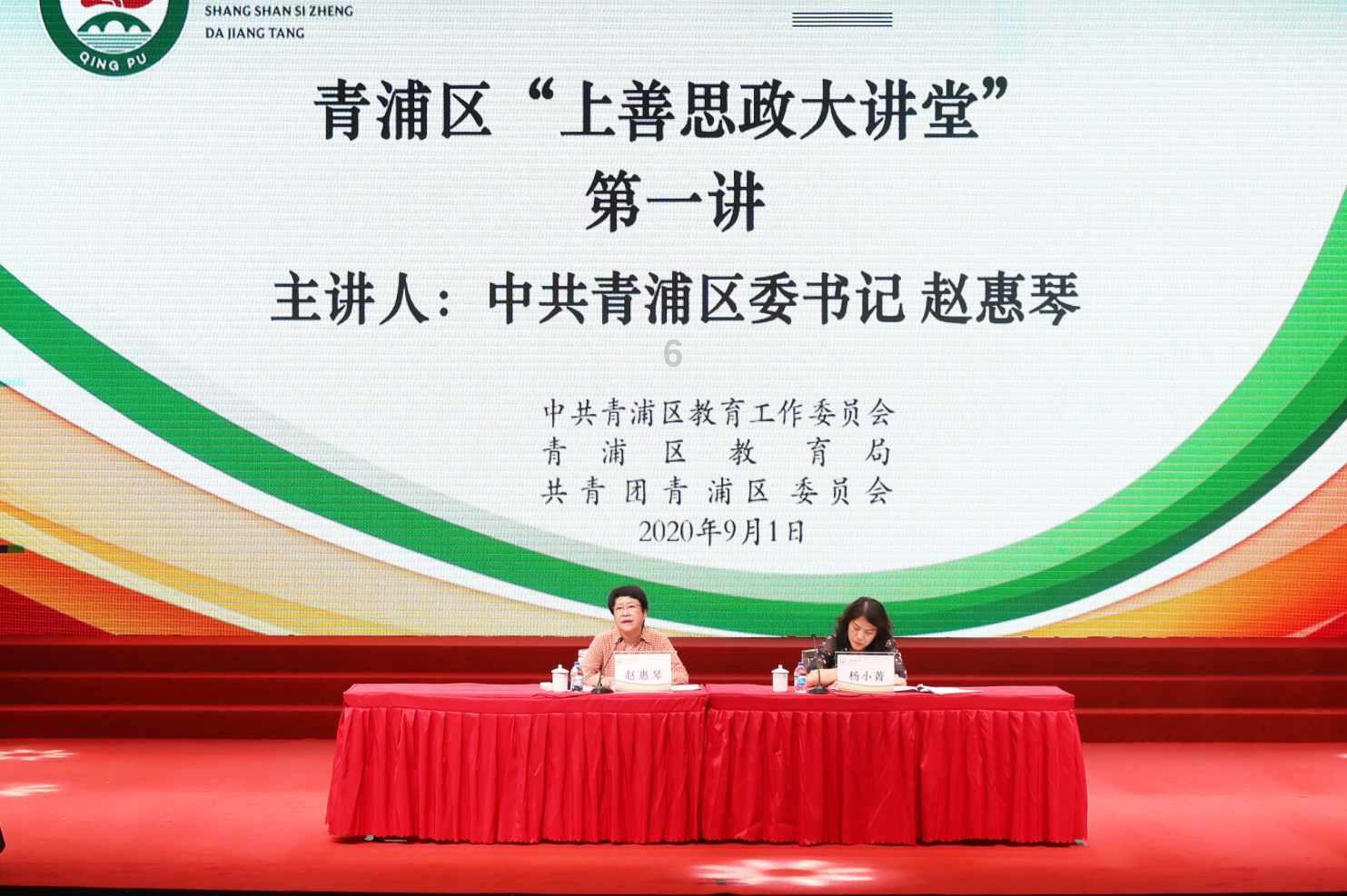 企业文化,品牌力量片多多影视在线播放-火柴人生存挑战2