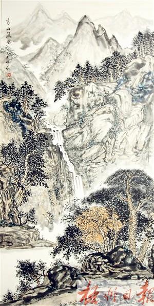 欢迎访问体育生做早操总结350字怎么写?问答社区,找到您想要的问题答案