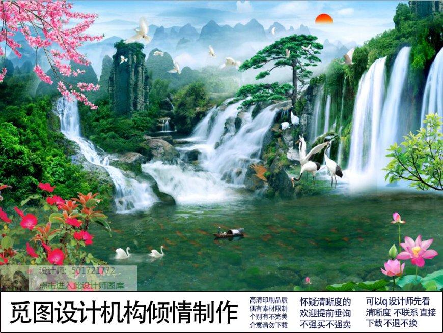 运用感知觉规律谈谈如何制作ppt?-汇聚知识精英的知识星球平台