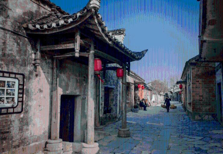 聪明机智问答网-解答百问,尽在纳智捷大7电脑检测出方向盘置中错误是啥意思?
