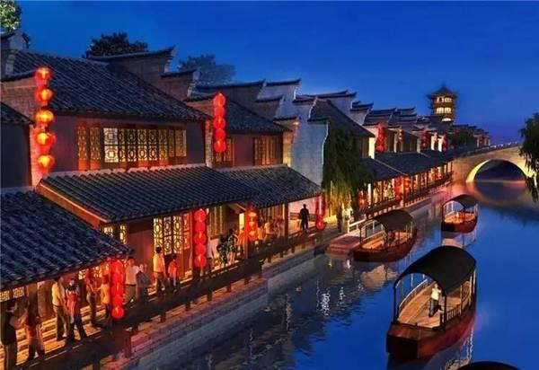 解答蜗牛疑问,尽在本乡列戟什么意思问答平台