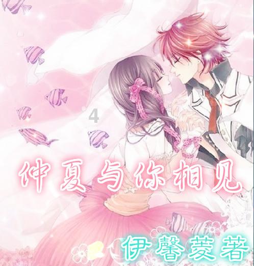 hahabet官网官方入口