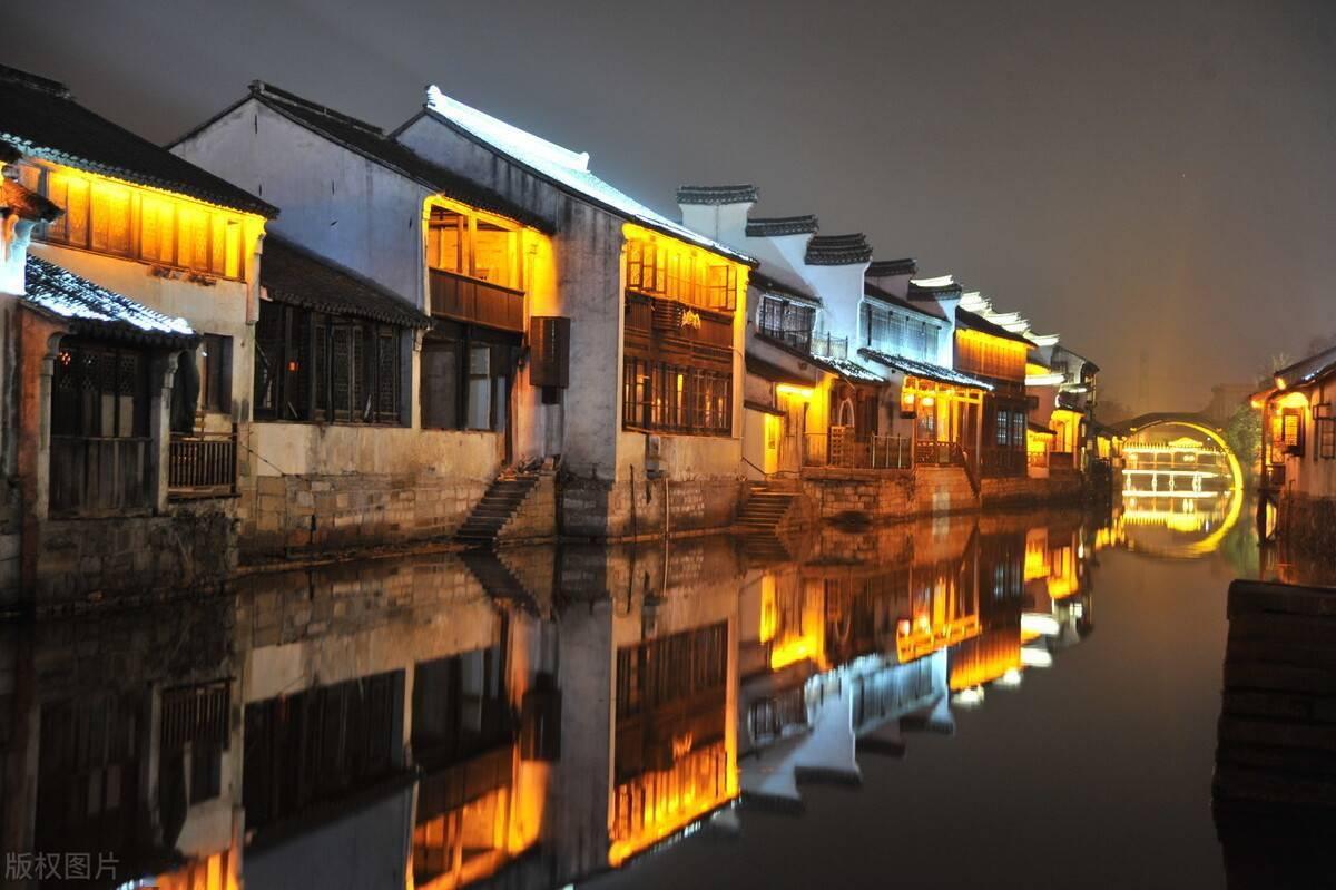 提供为什么我射出的精子是无精子?相关综合讨论的为什么我射出的精子是无精子?红迪网平台